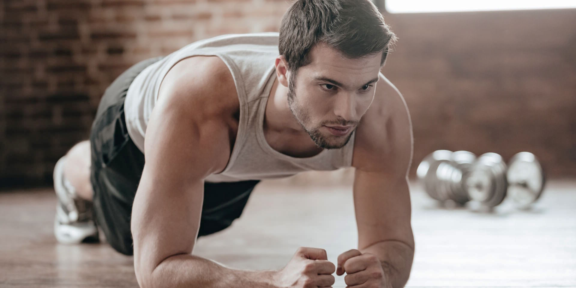 Développer La Confiance En Soi : L’impact De La Forme Physique Sur L’estime De Soi Et Le Toilettage